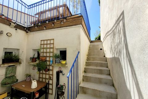 Byhus i Saintes, Charente-Maritime, Saintes - € 434.000 | Ref: 340939420514 - foto 11
