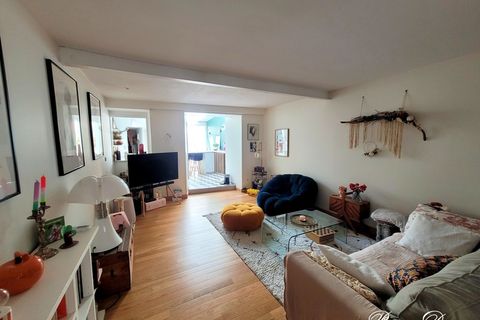 Byhus i Saintes, Charente-Maritime, Saintes - € 434.000 | Ref: 340939420514 - foto 14