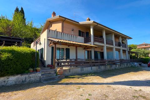 Rækkehus i Colonnella, Teramo, Colonnella - € 320.000 | Ref: 34197 - foto 4