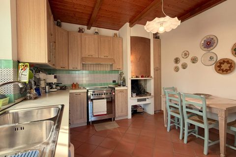 Rækkehus i Colonnella, Teramo, Colonnella - € 320.000 | Ref: 34197 - foto 10
