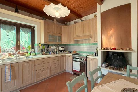 Rækkehus i Colonnella, Teramo, Colonnella - € 320.000 | Ref: 34197 - foto 11