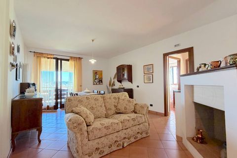 Rækkehus i Colonnella, Teramo, Colonnella - € 320.000 | Ref: 34197 - foto 14