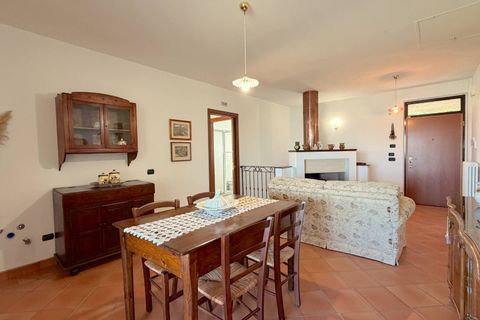 Rækkehus i Colonnella, Teramo, Colonnella - € 320.000 | Ref: 34197 - foto 16