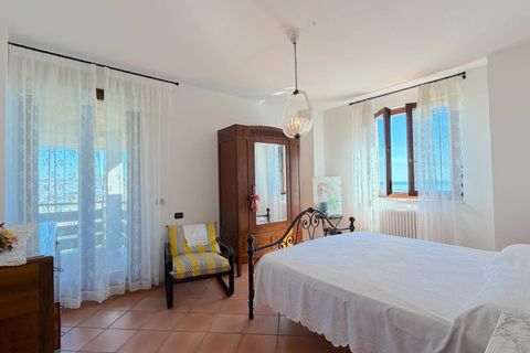 Rækkehus i Colonnella, Teramo, Colonnella - € 320.000 | Ref: 34197 - foto 18