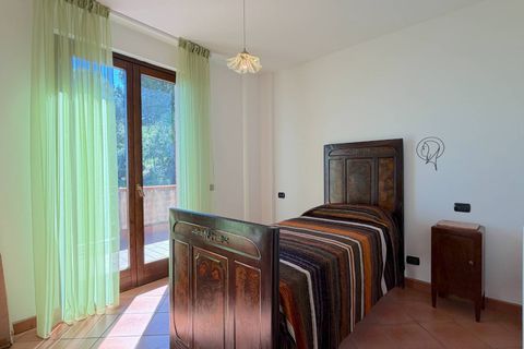 Rækkehus i Colonnella, Teramo, Colonnella - € 320.000 | Ref: 34197 - foto 20