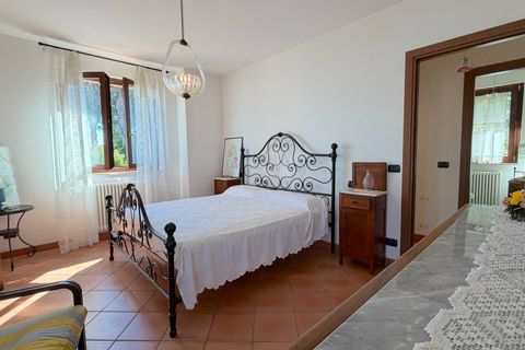 Rækkehus i Colonnella, Teramo, Colonnella - € 320.000 | Ref: 34197 - foto 21