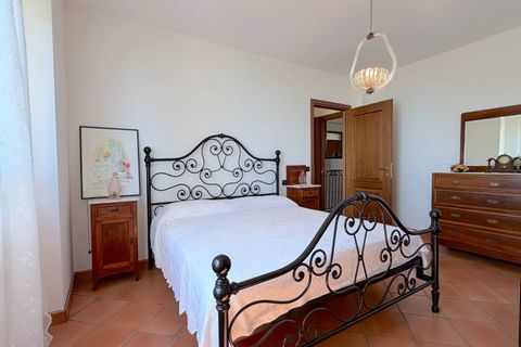Rækkehus i Colonnella, Teramo, Colonnella - € 320.000 | Ref: 34197 - foto 22