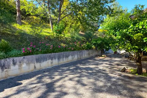 Rækkehus i Colonnella, Teramo, Colonnella - € 320.000 | Ref: 34197 - foto 27