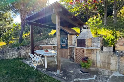 Rækkehus i Colonnella, Teramo, Colonnella - € 320.000 | Ref: 34197 - foto 28