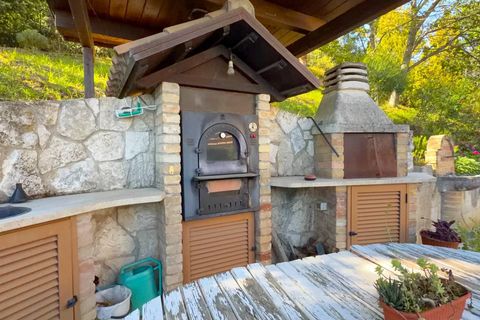 Rækkehus i Colonnella, Teramo, Colonnella - € 320.000 | Ref: 34197 - foto 29