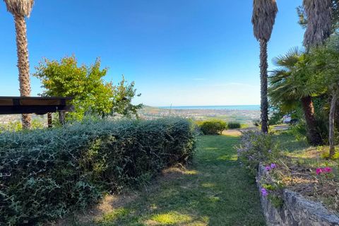 Rækkehus i Colonnella, Teramo, Colonnella - € 320.000 | Ref: 34197 - foto 30