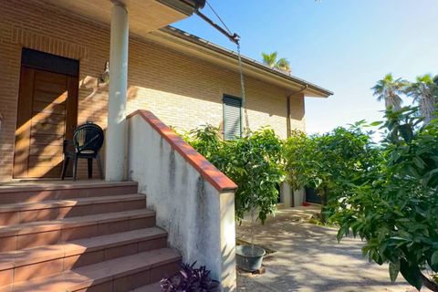 Rækkehus i Colonnella, Teramo, Colonnella - € 320.000 | Ref: 34197 - foto 36