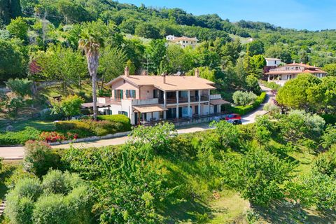 Rækkehus i Colonnella, Teramo, Colonnella - € 320.000 | Ref: 34197 - foto 44