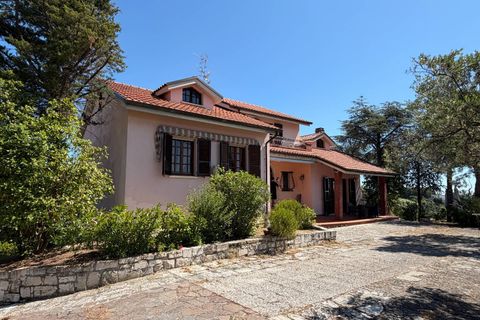 Villa i Monteprandone, Ascoli Piceno, Monteprandone - € 480.000 | Ref: 34199 - foto 3
