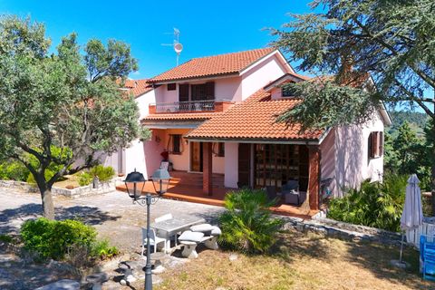 Villa i Monteprandone, Ascoli Piceno, Monteprandone - € 480.000 | Ref: 34199 - foto 4