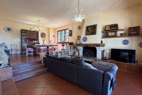 Villa i Monteprandone, Ascoli Piceno, Monteprandone - € 480.000 | Ref: 34199 - foto 5