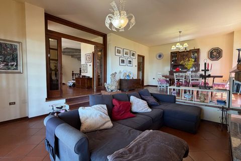 Villa i Monteprandone, Ascoli Piceno, Monteprandone - € 480.000 | Ref: 34199 - foto 6