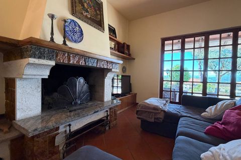 Villa i Monteprandone, Ascoli Piceno, Monteprandone - € 480.000 | Ref: 34199 - foto 7