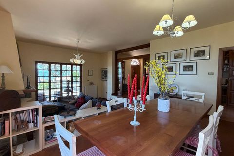 Villa i Monteprandone, Ascoli Piceno, Monteprandone - € 480.000 | Ref: 34199 - foto 9