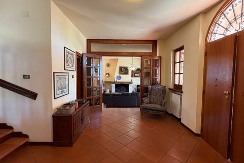 Villa i Monteprandone, Ascoli Piceno, Monteprandone - € 480.000 | Ref: 34199 - foto 10