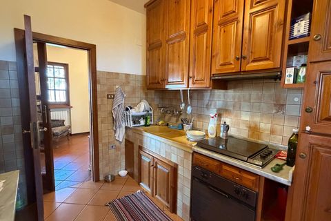 Villa i Monteprandone, Ascoli Piceno, Monteprandone - € 480.000 | Ref: 34199 - foto 11