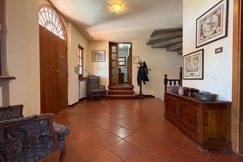 Villa i Monteprandone, Ascoli Piceno, Monteprandone - € 480.000 | Ref: 34199 - foto 12