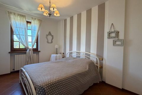 Villa i Monteprandone, Ascoli Piceno, Monteprandone - € 480.000 | Ref: 34199 - foto 13