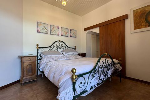 Villa i Monteprandone, Ascoli Piceno, Monteprandone - € 480.000 | Ref: 34199 - foto 14