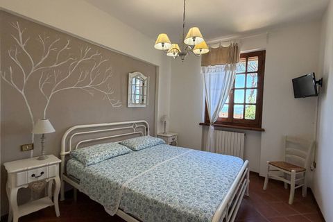Villa i Monteprandone, Ascoli Piceno, Monteprandone - € 480.000 | Ref: 34199 - foto 15