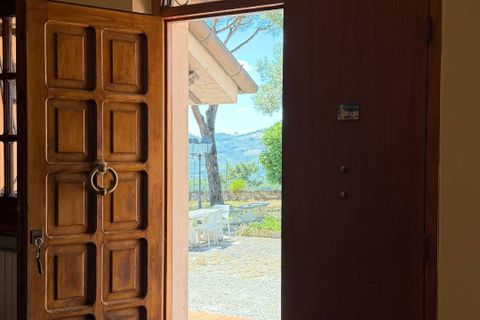 Villa i Monteprandone, Ascoli Piceno, Monteprandone - € 480.000 | Ref: 34199 - foto 19