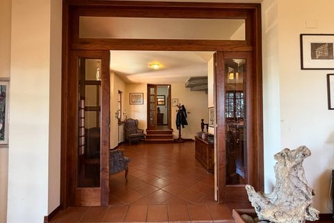 Villa i Monteprandone, Ascoli Piceno, Monteprandone - € 480.000 | Ref: 34199 - foto 20