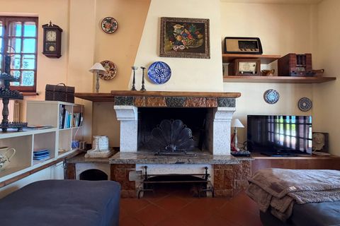 Villa i Monteprandone, Ascoli Piceno, Monteprandone - € 480.000 | Ref: 34199 - foto 22