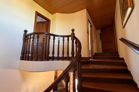 Villa i Monteprandone, Ascoli Piceno, Monteprandone - € 480.000 | Ref: 34199 - foto 23