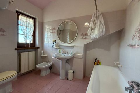 Villa i Monteprandone, Ascoli Piceno, Monteprandone - € 480.000 | Ref: 34199 - foto 24