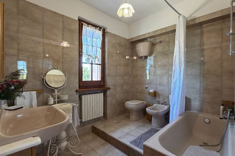 Villa i Monteprandone, Ascoli Piceno, Monteprandone - € 480.000 | Ref: 34199 - foto 25