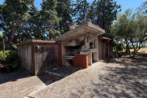 Villa i Monteprandone, Ascoli Piceno, Monteprandone - € 480.000 | Ref: 34199 - foto 26