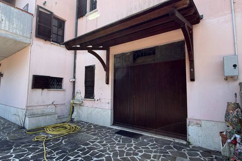 Villa i Monteprandone, Ascoli Piceno, Monteprandone - € 480.000 | Ref: 34199 - foto 27