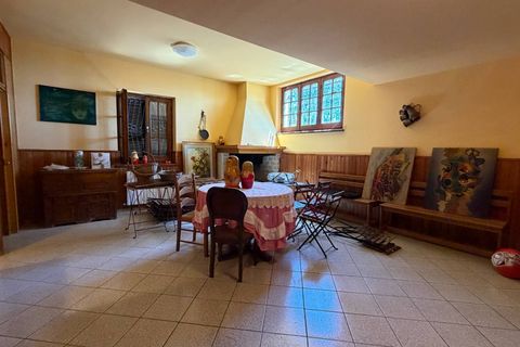 Villa i Monteprandone, Ascoli Piceno, Monteprandone - € 480.000 | Ref: 34199 - foto 28