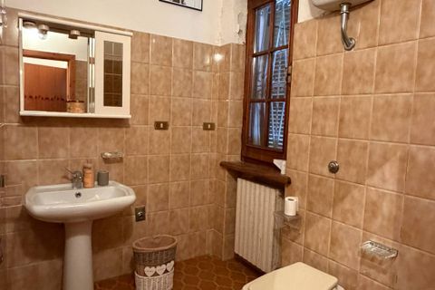 Villa i Monteprandone, Ascoli Piceno, Monteprandone - € 480.000 | Ref: 34199 - foto 29