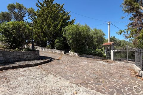 Villa i Monteprandone, Ascoli Piceno, Monteprandone - € 480.000 | Ref: 34199 - foto 30