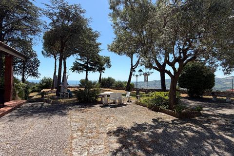 Villa i Monteprandone, Ascoli Piceno, Monteprandone - € 480.000 | Ref: 34199 - foto 31