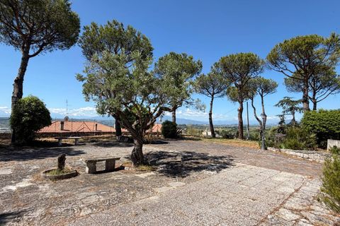 Villa i Monteprandone, Ascoli Piceno, Monteprandone - € 480.000 | Ref: 34199 - foto 32