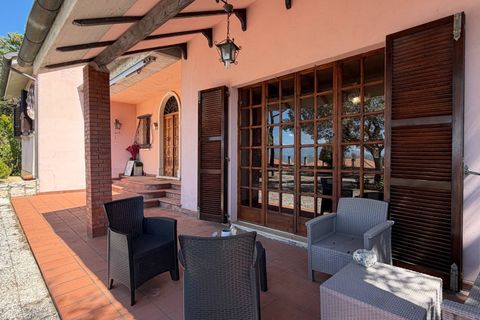 Villa i Monteprandone, Ascoli Piceno, Monteprandone - € 480.000 | Ref: 34199 - foto 33
