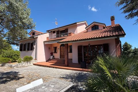 Villa i Monteprandone, Ascoli Piceno, Monteprandone - € 480.000 | Ref: 34199 - foto 35