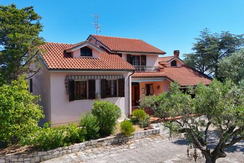 Villa i Monteprandone, Ascoli Piceno, Monteprandone - € 480.000 | Ref: 34199 - foto 41