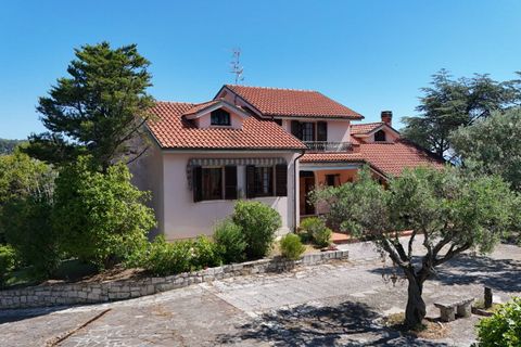 Villa i Monteprandone, Ascoli Piceno, Monteprandone - € 480.000 | Ref: 34199 - foto 46