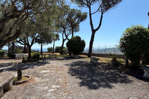 Villa i Monteprandone, Ascoli Piceno, Monteprandone - € 480.000 | Ref: 34199 - foto 47
