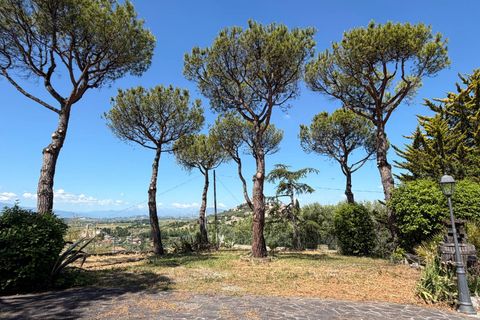 Villa i Monteprandone, Ascoli Piceno, Monteprandone - € 480.000 | Ref: 34199 - foto 48