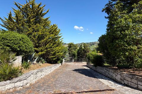 Villa i Monteprandone, Ascoli Piceno, Monteprandone - € 480.000 | Ref: 34199 - foto 49