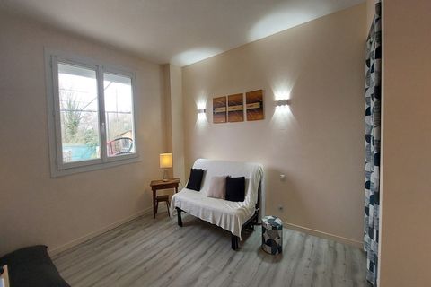 Villa i Marssac-sur-Tarn, Tarn, Marssac-sur-Tarn - € 249.000 | Ref: 340932286875 - foto 6